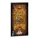 Skull King: Expansion Pack from Devir (Spanish)