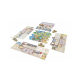 Epochs: The Path of Cultures board game from Devir (Spanish)