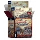 The Inseparables - Bundle Box from Devir (Spanish)