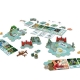 Juego de mesa Koi de Asmodee