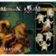 Malifaux 2E: Gremlins - Akaname (3)