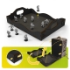 Green Stuff World Foldable tournament tray for Army Transport Backpack