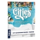 Cities Expansion from Devir (Spanish)