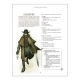 Libro de rol Vaesen: Cárpatos Míticos de Devir