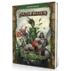 Libro de rol Pathfinder 2ª ed - Forjador de Reyes: Tomo 1 de Devir