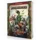 Libro de rol Pathfinder 2ª ed - Forjador de Reyes: Tomo 2 de Devir
