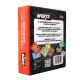 Juego de cartas Oferta (Castellano) de Inoua Games