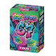 Card game Six Seven (Spanish) by Inoua Games