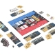 Juego de mesa Berlín 1960 de Devir