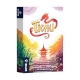 Tichu card game from Devir (Spanish)