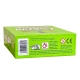 Cards VS Gravity Pro card game from Mercurio Distribuciones