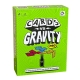 Cards VS Gravity Pro card game from Mercurio Distribuciones