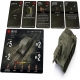 World of Tanks Soviet ISU-152 US