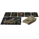 World of Tanks American M103 from Gale Force Nine