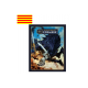 The Stormlight Archive - Starter Set (Catalán)
