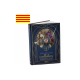 libro de rol Cosmere: Guia del Món de la Llumtempesta (Catalàn) de Devir