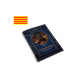 The Stormlight Archive - The First Step (Catalán)