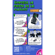 Party board game "To the playlist!" by Big Potato Games