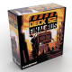 Deck 52 Final Bus (Spanish) card game by Juegorama