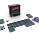 City of Fury (Spanish) card game by Juegorama