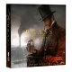 Juego de mesa Brass: Lancashire Deluxe de Maldito Games