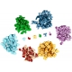 Recursos de Madera para Flamecraft de Lucky Duck Games