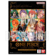 One Piece Card Game Premium Card Collection -Best Selection Vol.6 (English) from Bandai TCG