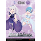 Weiß Schwarz - Re:ZERO -Starting Life in Another World- Vol.3 Booster Display (12 Packs) (English) from Bushiroad