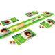 the Squeaky card game from Tranjis Games (Spanish)