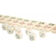 Juego de mesa Piko Piko de Mercurio Distribuciones