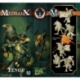Malifaux 2E: Ten Thunders - Tengu (3)