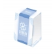 Gundam Card Game - Official Card Case Ser 02 by Bandai TCG
