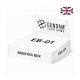 Gundam Card Game Booster Box Display EB-01 (24 Sobres) (Inglés) de Bandai TCG