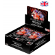 One Piece Card Game Booster Display OP-16 (24 Packs) (English) from Bandai TCG