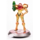 Metroid Prime Estatua PVC Samus Varia Suit Collector's Edition 27 cm de First 4 Figures