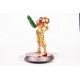 Metroid Prime Estatua PVC Samus Varia Suit Collector's Edition 27 cm de First 4 Figures