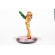 Metroid Prime Estatua PVC Samus Varia Suit Collector's Edition 27 cm de First 4 Figures