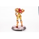 Metroid Prime Estatua PVC Samus Varia Suit Collector's Edition 27 cm de First 4 Figures