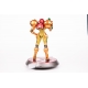 Metroid Prime Estatua PVC Samus Varia Suit Collector's Edition 27 cm de First 4 Figures