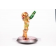Metroid Prime Estatua PVC Samus Varia Suit Collector's Edition 27 cm de First 4 Figures