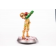 Metroid Prime Estatua PVC Samus Varia Suit Collector's Edition 27 cm de First 4 Figures