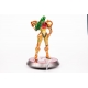 Metroid Prime Estatua PVC Samus Varia Suit Collector's Edition 27 cm de First 4 Figures