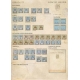 wargame Asturias 36-37 Spanish Civil War from NAC Wargames (Spanish)
