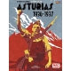wargame Asturias 36-37 Spanish Civil War from NAC Wargames (Spanish)