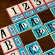 Juego de mesa Pistas Cruzadas Pistas Cruzadas + Pistas enamoradas de Maldito Games