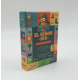 El Señor Dix (Spanish)