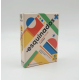 the board game Esquinados de Maldón (Spanish)