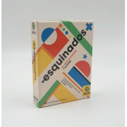 Esquinados