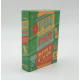 PimPamPum board game from Maldon (Spanish)