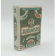 the Maldon Gardener board game (Spanish)